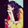286_SHREYA