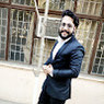 Madhur