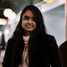 Sania