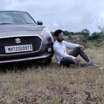 Akshay