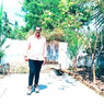 Vinay