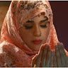Nazmeen