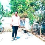Vinay