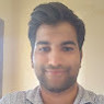 Raghu