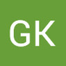 GK CREATIONS