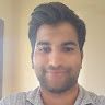 Raghu