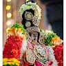 Sriram