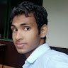 Harish
