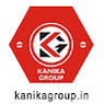 Kanika