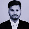 Adv