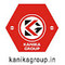 Kanika