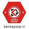 Kanika