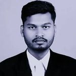 Adv