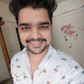 Prabhu
