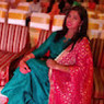 Dharwinder