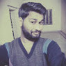 Abhishek