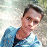Rajababu