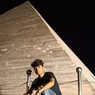 Fahad