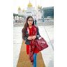 Ritika
