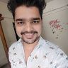 Prabhu
