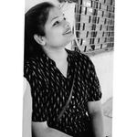 DipTi