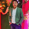 Himanshu