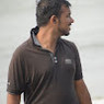 Aditya