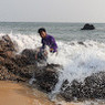 SANTOSH