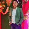 Himanshu