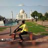 Abhishek