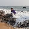 SANTOSH