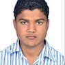 Param