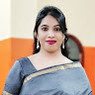 Tista