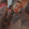 Sonali