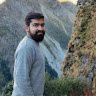 Sandeep