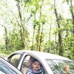 Bishal