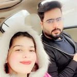 Ankit