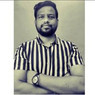 Nitish