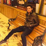 Roshan