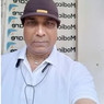 Tapan