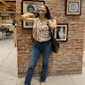 Megha