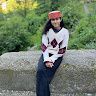 Saurabh