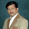 Vinod