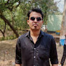 Siddhant