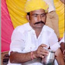 Monsingh