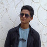 Varun