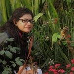 Sriya