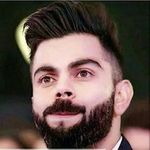 Shubham