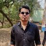 Siddhant