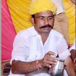 Monsingh